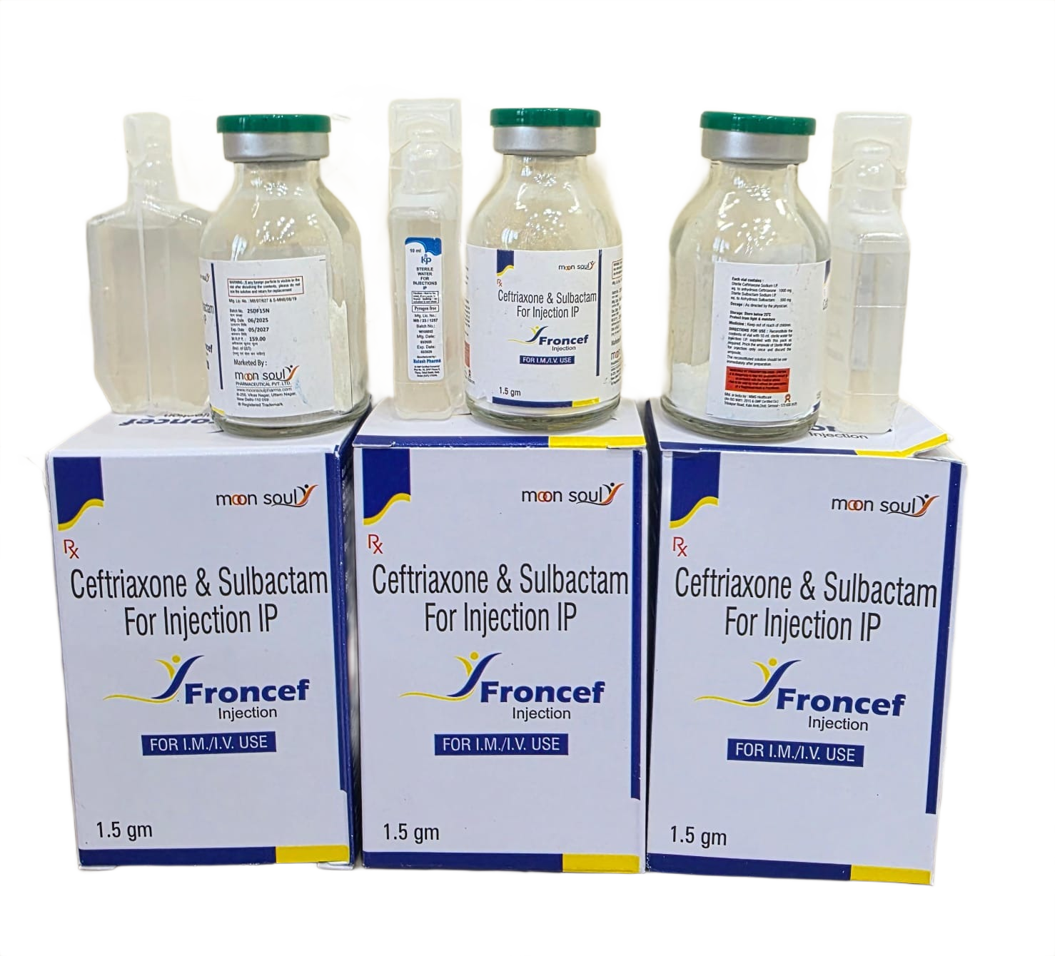 Froncef-1.5