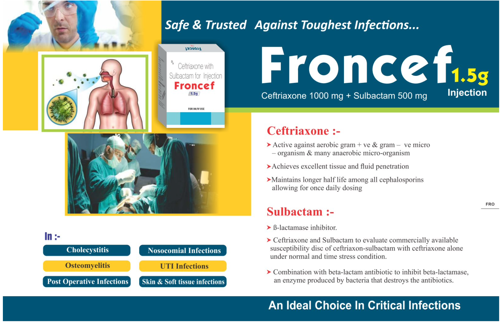 FRONCEF-1.5